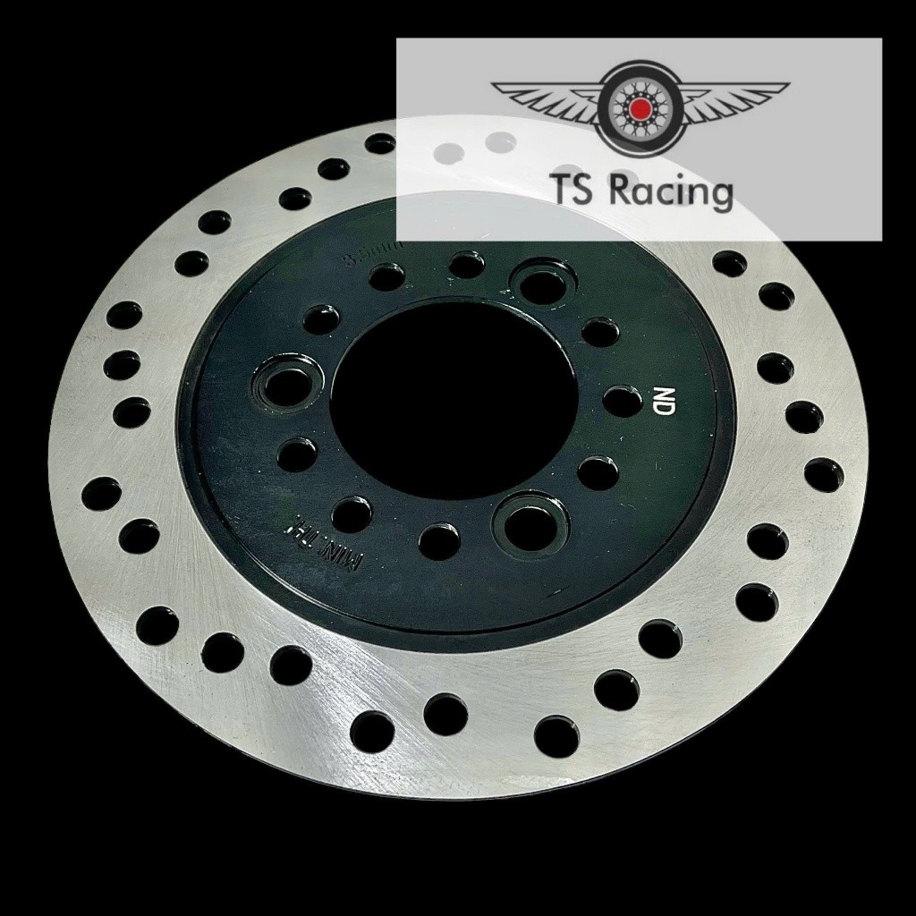 Đĩa thắng trước scr - lead 110