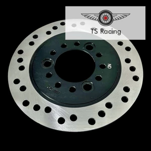 Đĩa thắng trước scr - lead 110