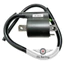 Mobin sườn ab 2007 - ab 2010 - click 110 - lead 110 - scr - rsx110 fi - wave s110