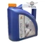Dầu trợ lực tay lái nhớt hộp số repsol atf luid mv6 4L - xe số tự động