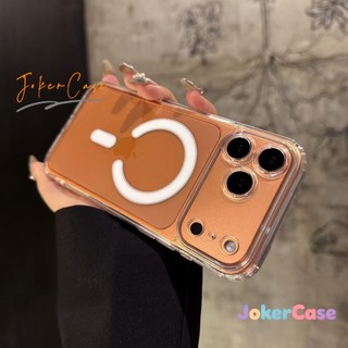 Áp dụng cho IPhone 17 15 16 13 12 11 14 Pro Max X XS Max XR 14 15 16 8 7 Plus SE 2020 Air Trong Suốt Và Đơn Giản  Vỏ Mềm