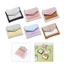 Treeling Bifold Clutches Ví Đựng Thẻ Tín Dụng Tối Giản Ví Nữ