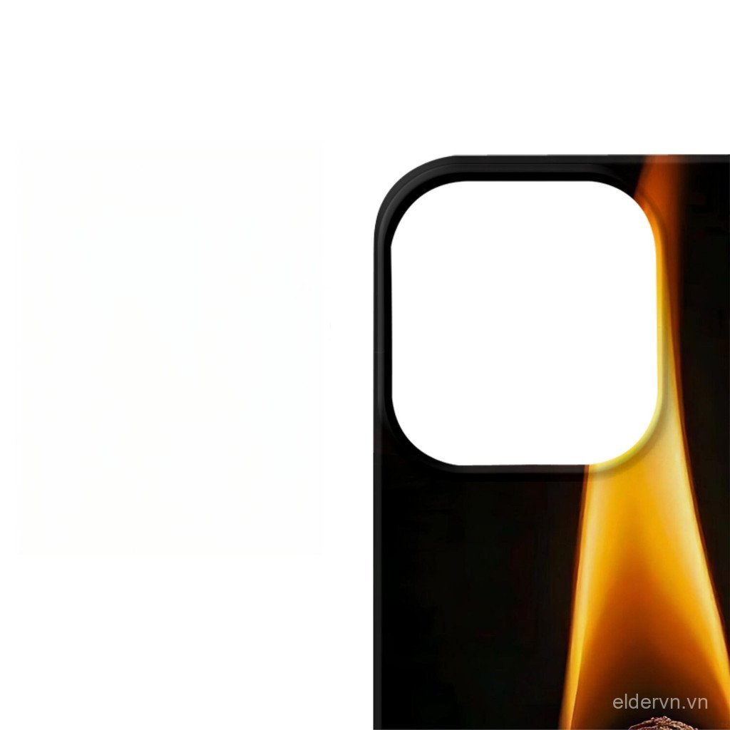 Ốp điện thoại One Match QYJS Thích hợp cho IPhone 11 7 8 plus 12 PRO X XS XR XSMAX 17 16 15 14 13 ProMax 14 15 16 PLUS Sáng tạo ins Phim hoạt hình Vỏ cứng bóng WPQJ