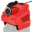 Bộ chuyển đổi sạc xe hơi Star MultiGadget Thiết lập bảo vệ quá tải Tương thích với 18 pin 20V Công cụ nguồn