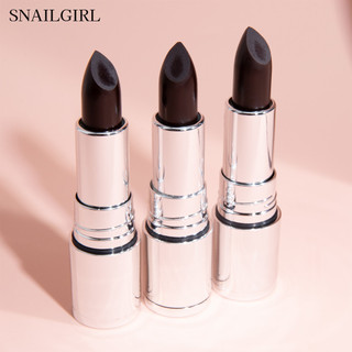 Non-Stick Cup Black Rose Lipstick Chống Thấm Nước Dưỡng Ẩm Trang Điểm Son Môi Dưỡng Ẩm Kết Cấu Nhung, Son Môi Sáp Mềm, Dày Nhẹ, Bìa Mềm Nếp Nhăn Môi