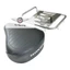 Combo yên cảng baga sau cub 78/70