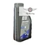 Nhớt fuchs silkolene max scoot 4T 10w40 0.8L - xe tay ga