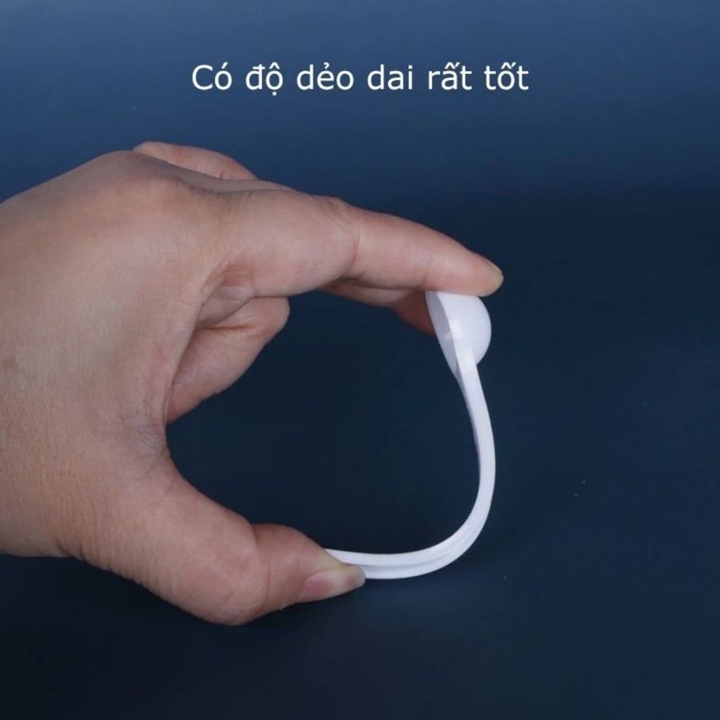 Muỗng đong sữa định lượng gram thìa nấu ăn nhà bếp định lượng gia vị pha chế làm bánh 1g 3g 5g 10g - FE120
