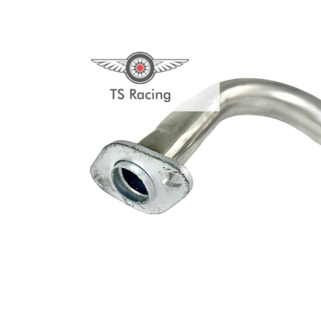 Cổ pô ab 2013 - ab 2014 - ab 2015 - airblade 2013 - airblade 2014 - airblade 2015