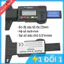 Dụng Cụ Đo Độ Dày Lốp Xe Kỹ Thuật Số 0-20mm Vỏ ABS Chống Va Đập, Chống Nước Tiện Dụng