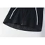 FSS017B - Áo Đạp Xe UKE Nữ Jersey Black
