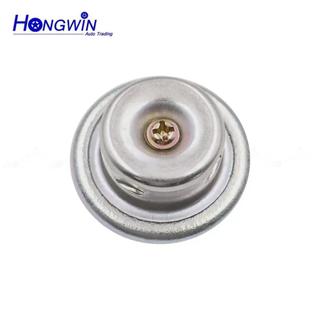 Giảm Áp Suất Nhiên Liệu 16680-PRBA01 FPD72 Dành Cho Xe Honda CR-V Civic Acura RSX 2002-2006