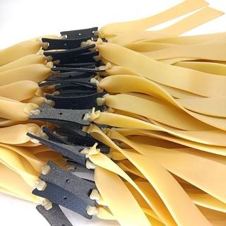 Dây cao su cải tiến. Vip 10 bản 4cm dày 1.5mm và 2.0mm. Dùng trong thể dục thể thao. Giải trí. Tập cơ tay