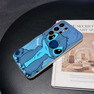 Vỏ Khâu Dễ Thương Cho Infinix GT 10 20 30 HOT 20I 30I 40 50 60 NOTE 50X PLAY SMART 6 7 8 9 TECNO CAMON SPARK GO 2025 POVA ZERO PRO PLUS Cover Case NYK