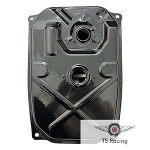 Thùng xăng wave rs - wave a - wave s100
