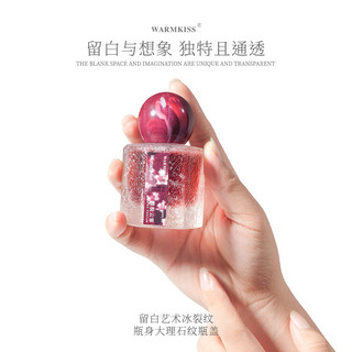 Ink Cloud Dự trữ Hoa hồng tự nhiên tươi giả 25.11.26