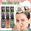 【24H】Dung Dịch Xịt Giả Mùi Trung Tiện 30ml - Sản Phẩm Vui Nhộn - Phụ Kiện Tiệp Tùng Halloween