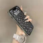 Ốp lưng iPhone Mèo Kitty bướm cao cấp gương cho mèo Cho iPhone 16 Promax 15 11 12 13 14plus xr xsmax 16plus