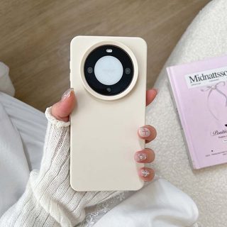 Ốp Điện Thoại Silicon Lỏng Cho Vivo IQoo Z10 5G Vỏ Mềm Cho Vivo IQoo Z10 Z9 Turbo Plus Pro Z9X Z8 Z8X Z7i Z3 U5E U3 Macarons Màu Sắc Ốp Lưng Cảm Giác Da