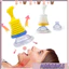 Thiết Bị Cứu Hộ Dị Vật Mắc Họng – Hút Dị Vật Cấp Tốc, Chống Hóc, Cho Bé Và Người Lớn, Dùng Gia Đình/Cơ Sở Y Tế