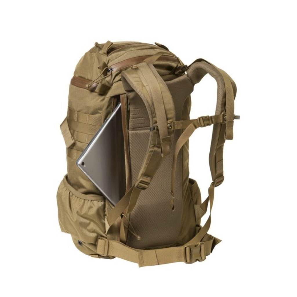 Ba lô chiến thuật sinh tồn Tactical Backpack