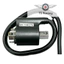 Mobin sườn dream 2015 - dream 125 - dream fi 125 - wave s110