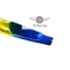 Ốp pô che pô titan wave rs - wave a - wave s100