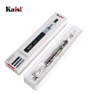 Bút Phun Khói Nhựa Thông, Hỗ Trợ Phủ Khói Trên Bề Mặt Main, Mạch Điện Tử Để Dò Chạm Chập