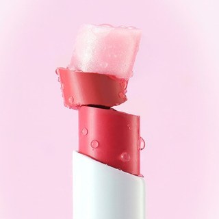 Son Dưỡng YNM Ultimate Lip Plumper Giúp Dưỡng Ẩm, Tạo Hiệu Ứng Căng Mọng Môi 3g