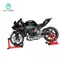 1 / 9 Mô Hình Xe Máy Quà Tặng Sinh Nhật Thủ Công Tương Tác Sưu Tập Đồ Chơi Diecast Mô Hình Xe Máy, Dành Cho Thanh Thiếu Niên Bé Trai Trẻ Em Người Lớn