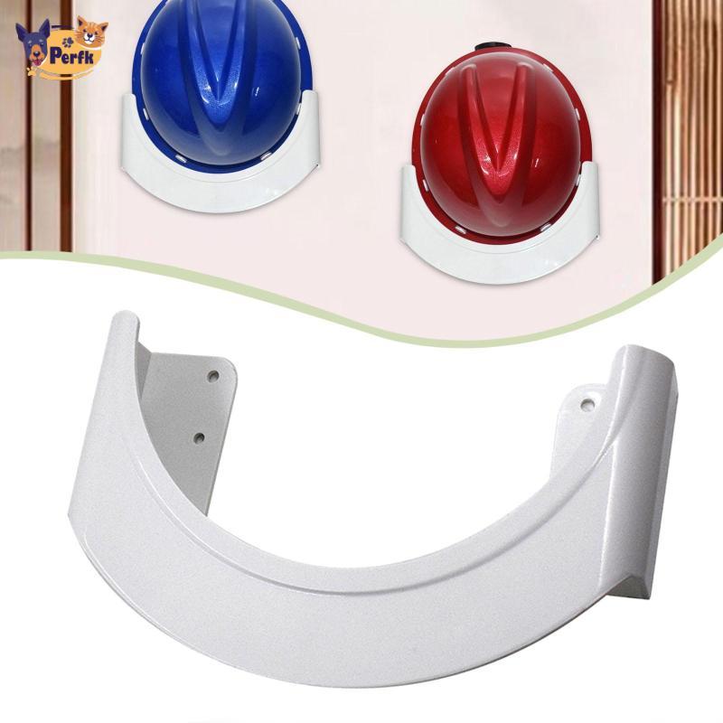 Giá đỡ mũ bảo hiểm lao động gắn, Giá treo cho mũ bảo hiểm an toàn, Giá treo cho