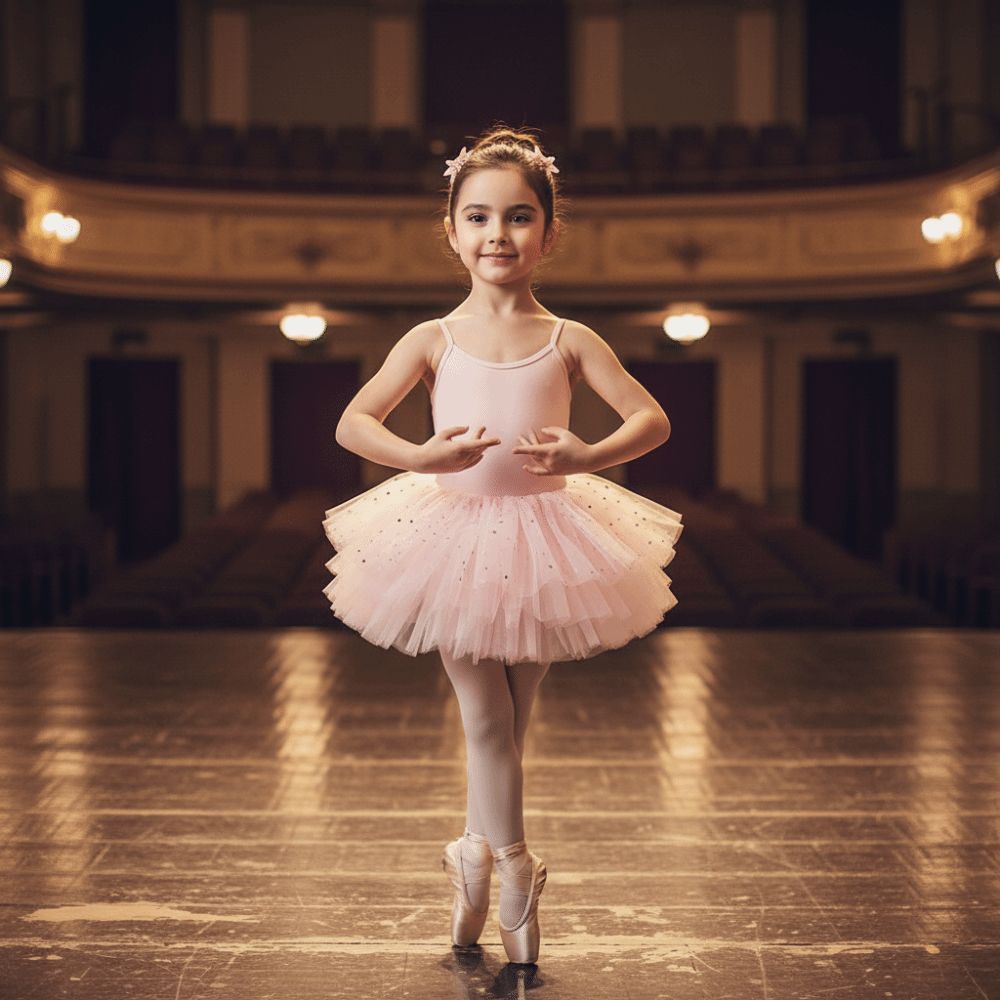 SAIA Girl Ballet TuTu Đầm, Tay Dài Dây Đeo Chéo Trẻ Em Váy Ba Lê, Đầm Hoàng Tử Lông Tơ Sequin Chuyên Nghiệp Đầm Ballerina Cổ Tích Tập Gymnastic