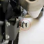 Ốc vít cố định phụ tùng xe máy - Bộ đa kích cỡ, thép cường độ cao, lắp chắc chắn，ốc vít nhỏ ，3 kích thước，inox không gỉ