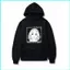 Áo hoodie GN Tokyo Revengers nhân vật Sano Manjiro, phù hợp cho cả nam và nữ