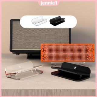 Dành Cho Loa Bose / JBL Đế Nghiêng Với Thảm Chống Trơn Trượt Để Bàn Giá Đỡ Góc Nâng Loa Vuông Giá Để Đồ Đế Loa [jennie1.vn]
