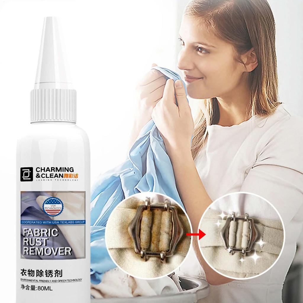 Vải Tẩy Vết Bẩn Nhẹ Nhàng Hiệu Quả Tẩy Vết Bẩn Cho Quần Áo Đa Năng Rỉ Sét Tẩy Bụi Cho Xuống Tóc shopidaevn