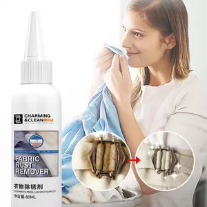 Vải Tẩy Vết Bẩn Nhẹ Nhàng Hiệu Quả Tẩy Vết Bẩn Cho Quần Áo Đa Năng Rỉ Sét Tẩy Bụi Cho Xuống Tóc shopidaevn