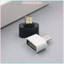 Bộ chuyển đổi OTG cho điện thoại di động đầu đọc thẻ USB USB2.0 sang Type-C Micro Android-SN