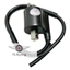 Mobin sườn ab 2007 - ab 2010 - click 110 - lead 110 - scr - rsx110 fi - wave s110