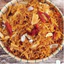 300GRAM Khô Gà Lá Chanh - Bơ Tỏi Tùy Khách Chọn - NTFOOD