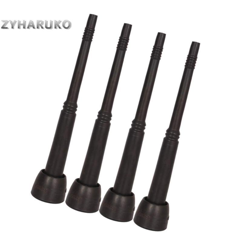 ZYARUKO Gói 4 Tấm lót cao su thoải mái Tấm lót cốc núm vú cho hiệu quả vắt sữa bò