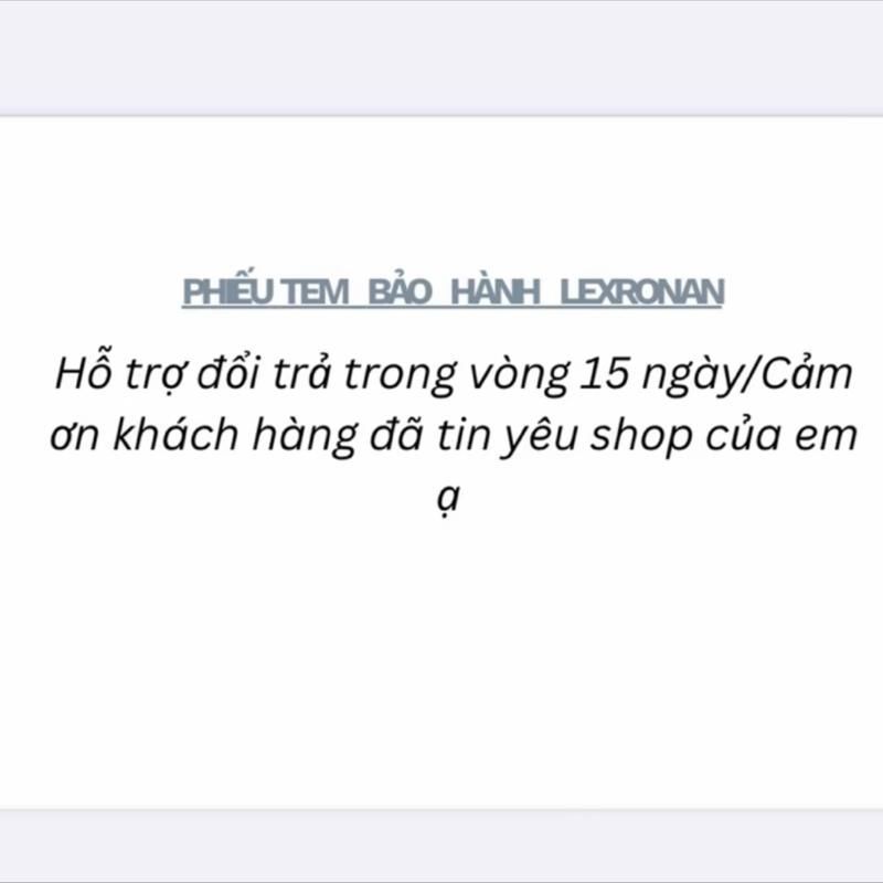 Áo Khoác Bomber Nam LEXRONAN Boxy – Bomber Trần Bông Nhẹ, Lót Cam, Tay Đỏ, Form Rộng, Dễ Phối Đồ #BB01