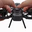 Chân hỗ trợ JKDESIGN - Bảo vệ hạ cánh nhẹ nhàng cho Drone DJI Neo 2