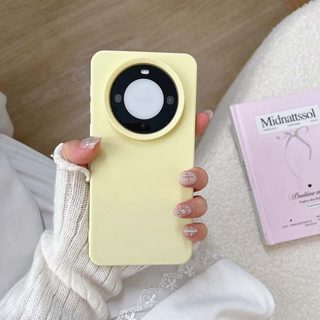 Ốp Điện Thoại Silicon Lỏng Cho Vivo IQoo Z10 5G Vỏ Mềm Cho Vivo IQoo Z10 Z9 Turbo Plus Pro Z9X Z8 Z8X Z7i Z3 U5E U3 Macarons Màu Sắc Ốp Lưng Cảm Giác Da