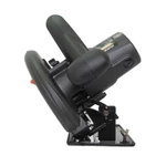 Máy Cưa Đĩa Cầm Tay HUKAN G3-CG1600 – Công Xuất 1600W – Lưỡi 185mm – Cắt 45°/90° – Dây 3m – Dòng GEN3 — ảnh 3