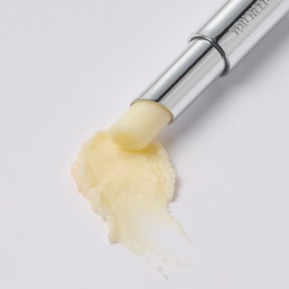 Son dưỡng môi cho nam YNM Men's Vita Vitalizing Lip Balm, Dưỡng ẩm, chống khô nứt môi, mềm môi , dưỡng môi cho nam 3g