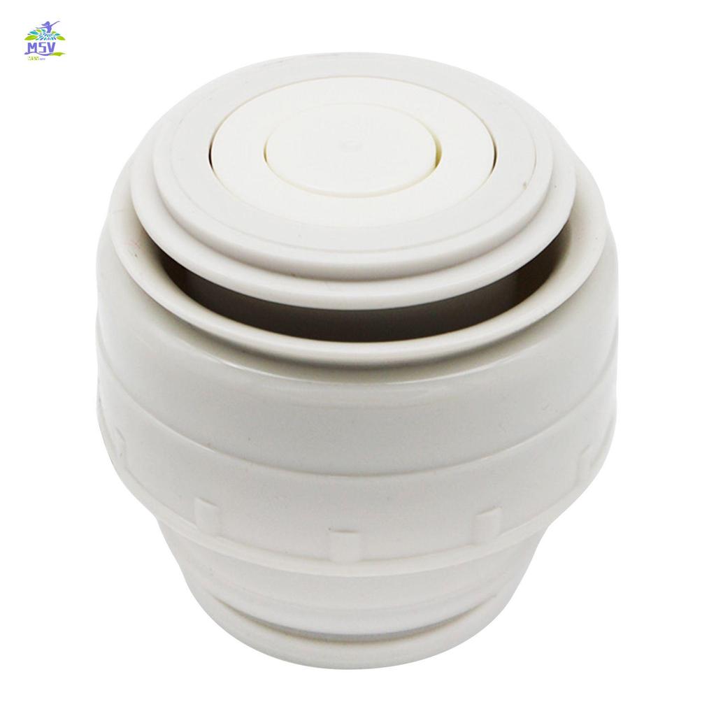 Nắp thay thế nắp giữ nhiệt 5.2cm