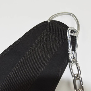 Đai Đeo Tạ Dip Belt Tập Gym ,Thể Thao , Có Xích Móc Tạ , Tập Xà Đơn , Xà Kép , Squat