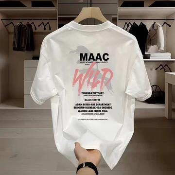 Ban Đầu Áo thun nam phân phối Áo thun oversize Áo thun nam thương hiệu ban Đầu Áo Thun nam nữ tay ngắn Áo Thun Nam Unise