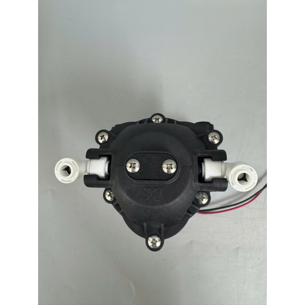 Combo Bơm Máy Lọc Nước và Nguồn Karofi Dùng Thay Thế Cho Các Máy Lọc Nước RO- Chính Hãng Bảo Hành 12 Tháng